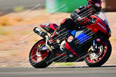 media/Oct-04-2025-Classic Track Days (Sat) [[b9f2049d9d]]/Group 2/Turn 3/102NCZ9/